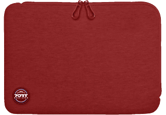 PORT DESIGNS Torino II - Housse ordinateur portable