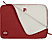 PORT DESIGNS Torino II - Custodia notebook