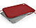PORT DESIGNS Torino II - Custodia notebook