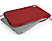 PORT DESIGNS Torino II - Custodia notebook, Universal, 14 "/36.876 cm, Rosso