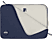 PORT DESIGNS Torino II - Housse ordinateur portable