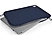 PORT DESIGNS Torino II - Housse ordinateur portable