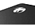 ROCCAT Sense CTRL Quadratisch - Gaming-Mauspad (Schwarz)