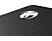 ROCCAT Sense CTRL carré - Tapis de souris de jeu (Noir)