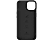 WOODCESSORIES BioCase - Housse de protection (Convient pour le modèle: Apple iPhone 13 mini)