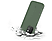 WOODCESSORIES BioCase - Housse de protection (Convient pour le modèle: Apple iPhone 13 mini)