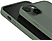 WOODCESSORIES BioCase - Housse de protection (Convient pour le modèle: Apple iPhone 13 mini)