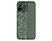 WOODCESSORIES BioCase - Guscio di protezione (Adatto per modello: Apple iPhone 13 Pro)