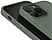 WOODCESSORIES BioCase - Guscio di protezione (Adatto per modello: Apple iPhone 13 Pro)
