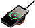 WOODCESSORIES BioCase - Guscio di protezione (Adatto per modello: Apple iPhone 13 Pro Max)