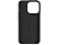 WOODCESSORIES BioCase - Schutzhülle (Passend für Modell: Apple iPhone 13 Pro Max)