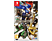 Shin Megami Tensei V (Nintendo Switch)