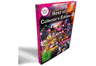 Best of Collector’s Edition 4 - [PC]