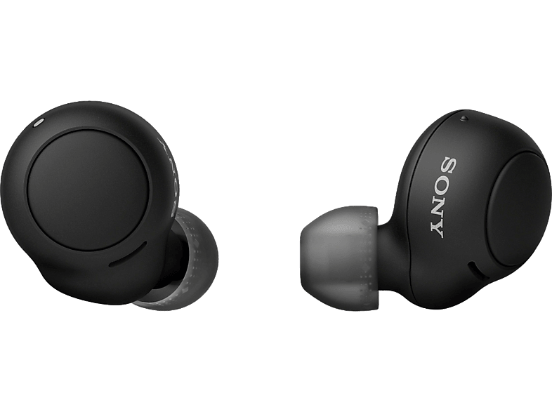 Auriculares inalámbricos  Sony MDR RF 895, Para TV, Radiofrecuencia,  Reducción de ruido, Autonomía 20h, Negro