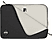 PORT DESIGNS Torino II - Housse ordinateur portable, Universel, 15.6 "/41 cm, Noir