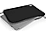 PORT DESIGNS Torino II - Housse ordinateur portable