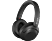 SONY Draadloze Koptelefoon met noise cancelling Zwart (WHXB910NB.CE7)