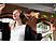 SONY Casque audio sans fil Noir (WHXB910NB.CE7)