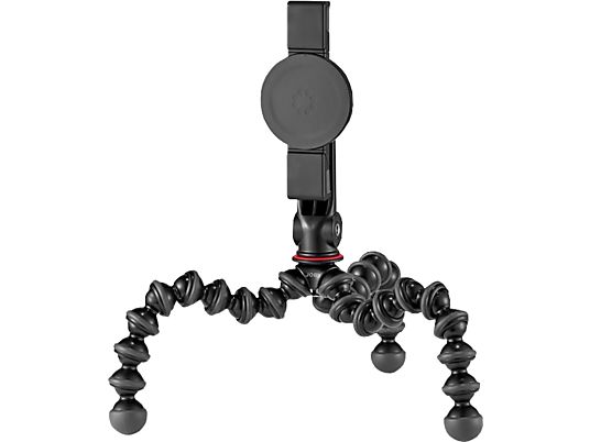 JOBY GripTight GorillaPod - 