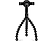 JOBY GripTight GorillaPod - Trépied (Noir)