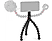 JOBY GripTight GorillaPod - Stativ (Schwarz)