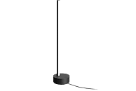 PHILIPS Hue Gradient Signe Tischleuchte Mehrfarbig
