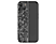 WOODCESSORIES BioCase Magsafe - Housse de protection (Convient pour le modèle: Apple iPhone 13 mini)