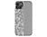 WOODCESSORIES BioCase Magsafe - Housse de protection (Convient pour le modèle: Apple iPhone 13 mini)