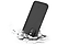 WOODCESSORIES BioCase Magsafe - Housse de protection (Convient pour le modèle: Apple iPhone 13)