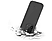 WOODCESSORIES BioCase Magsafe - Housse de protection (Convient pour le modèle: Apple iPhone 13 Pro)