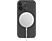 WOODCESSORIES BioCase Magsafe - Housse de protection (Convient pour le modèle: Apple iPhone 13 Pro)