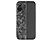 WOODCESSORIES BioCase Magsafe - Guscio di protezione (Adatto per modello: Apple iPhone 13 Pro Max)