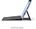 MICROSOFT Surface Go 3 Intel Pentium Gold 6500Y 10.5" 128 GB Argenté (8VA-00003)
