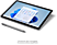 MICROSOFT Surface Go 3 Intel Pentium Gold 6500Y 10.5" 64 GB Zilver (8V6-00003)