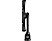 JOBY GripTight - Halterung (Schwarz)