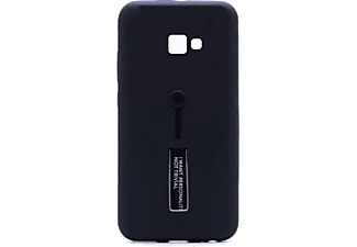 CEPAX Solo Case Telefon Kılıfı Siyah Outlet 1187603