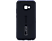 CEPAX Solo Case Telefon Kılıfı Siyah Outlet 1187603