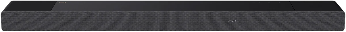 SONY HT-A7000 7.1.2 cs.  Dolby Atmos®/DTS:X®  Soundbar