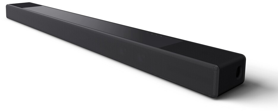 SONY HT-A7000 7.1.2 cs.  Dolby Atmos®/DTS:X®  Soundbar