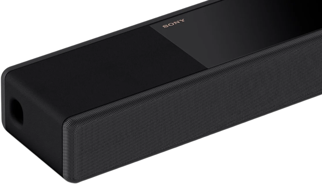 SONY HT-A7000 7.1.2 cs.  Dolby Atmos®/DTS:X®  Soundbar