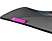 ROCCAT Sense Icon quadrato - Mouse pad per gaming (Multicolore)