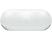 SONY WF-C500 - Écouteurs True Wireless (In-ear, Blanc)