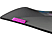 ROCCAT Sense Icon XXL - Mouse pad per gaming (Multicolore)