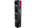 ROCCAT Sense Icon XXL - Gaming-Mauspad (Mehrfarbig)