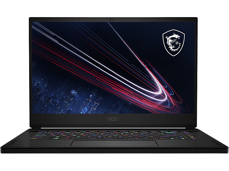 Portátil gaming | MSI GS66 Stealth 11UH-484ES