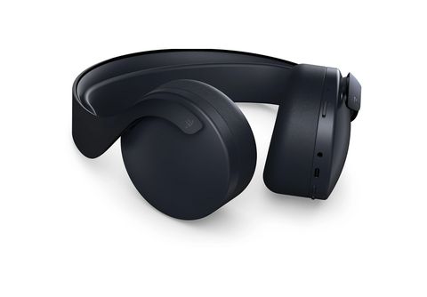 Compra los auriculares de botón inalámbricos PULSE Explore™