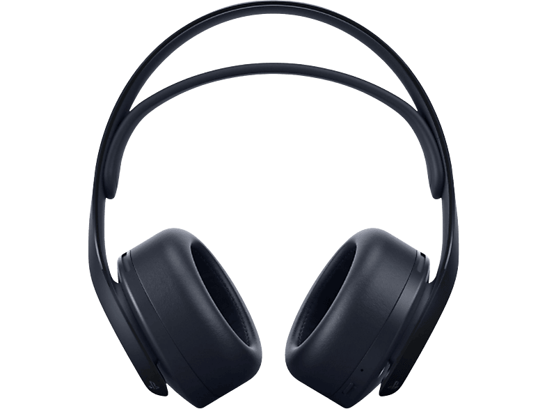 Auriculares para online play