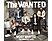 The Wanted - Most Wanted: The Greatest Hits (CD)