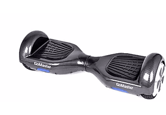 GOMASTER SBS-653 6.5 Carbon Scooter Outlet 1187847