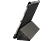 HAMA Fold - Booklet (Schwarz)